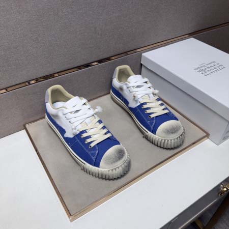 2026年7月7日入荷新品Maison Margielaカジ...