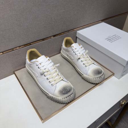 2026年7月7日入荷新品Maison Margielaカジ...