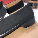 2026年7月7日入荷新品Ferragamoカジュアルシューズ/スニーカー｜メンズ靴人気本革製ギフト/誕生日/TL工場