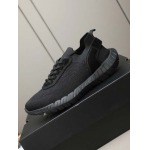 2026年7月7日入荷新品Bossカジュアルシューズ/スニーカー｜メンズ靴人気本革製ギフト/誕生日/TL工場