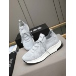 2026年7月7日入荷新品Bossカジュアルシューズ/スニーカー｜メンズ靴人気本革製ギフト/誕生日/TL工場