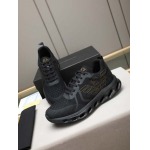 2026年7月7日入荷新品Armaniカジュアルシューズ/スニーカー｜メンズ靴人気本革製ギフト/誕生日/TL工場