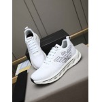 2026年7月7日入荷新品Armaniカジュアルシューズ/スニーカー｜メンズ靴人気本革製ギフト/誕生日/TL工場
