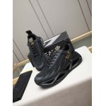 2026年7月7日入荷新品Armaniカジュアルシューズ/スニーカー｜メンズ靴人気本革製ギフト/誕生日/TL工場