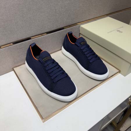 2026年7月7日入荷新品Brunello Cucinell...