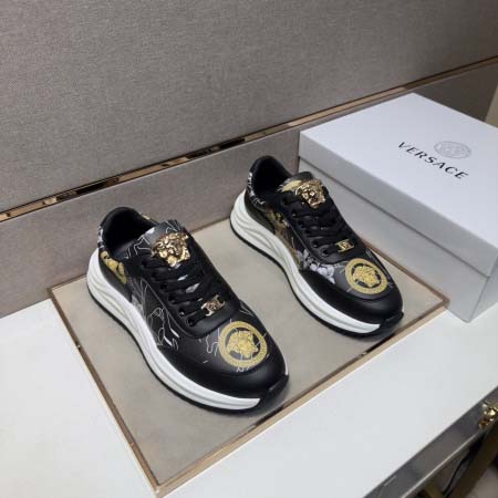 2026年7月7日入荷新品Alexander McQueen...