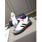 2026年7月7日入荷新品BALLYカジュアルシューズ/スニーカー｜メンズ靴人気本革製ギフト/誕生日/TL工場