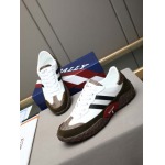 2026年7月7日入荷新品BALLYカジュアルシューズ/スニーカー｜メンズ靴人気本革製ギフト/誕生日/TL工場