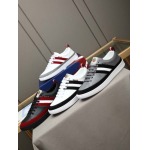 2026年7月7日入荷新品BALLYカジュアルシューズ/スニーカー｜メンズ靴人気本革製ギフト/誕生日/TL工場