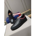 2026年7月7日入荷新品BALLYカジュアルシューズ/スニーカー｜メンズ靴人気本革製ギフト/誕生日/TL工場