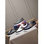 2026年7月7日入荷新品BALLYカジュアルシューズ/スニーカー｜メンズ靴人気本革製ギフト/誕生日/TL工場