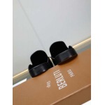 2026年7月7日入荷新品Berlutiカジュアルシューズ/スニーカー｜メンズ靴人気本革製ギフト/誕生日/TL工場
