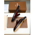 2026年7月7日入荷新品Berlutiカジュアルシューズ/スニーカー｜メンズ靴人気本革製ギフト/誕生日/TL工場