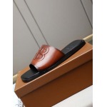 2026年7月7日入荷新品Berlutiカジュアルシューズ/スニーカー｜メンズ靴人気本革製ギフト/誕生日/TL工場