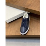 2026年7月7日入荷新品SAINT LAURENTカジュアルシューズ/スニーカー｜メンズ靴人気本革製ギフト/誕生日/TL工場