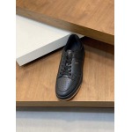 2026年7月7日入荷新品SAINT LAURENTカジュアルシューズ/スニーカー｜メンズ靴人気本革製ギフト/誕生日/TL工場