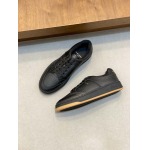 2026年7月7日入荷新品SAINT LAURENTカジュアルシューズ/スニーカー｜メンズ靴人気本革製ギフト/誕生日/TL工場