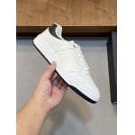2026年7月7日入荷新品SAINT LAURENTカジュアルシューズ/スニーカー｜メンズ靴人気本革製ギフト/誕生日/TL工場