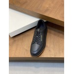 2026年7月7日入荷新品SAINT LAURENTカジュアルシューズ/スニーカー｜メンズ靴人気本革製ギフト/誕生日/TL工場