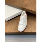 2026年7月7日入荷新品SAINT LAURENTカジュアルシューズ/スニーカー｜メンズ靴人気本革製ギフト/誕生日/TL工場