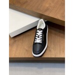 2026年7月7日入荷新品SAINT LAURENTカジュアルシューズ/スニーカー｜メンズ靴人気本革製ギフト/誕生日/TL工場