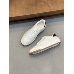 2026年7月7日入荷新品SAINT LAURENTカジュアルシューズ/スニーカー｜メンズ靴人気本革製ギフト/誕生日/TL工場