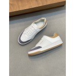 2026年7月7日入荷新品SAINT LAURENTカジュアルシューズ/スニーカー｜メンズ靴人気本革製ギフト/誕生日/TL工場