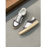 2026年7月7日入荷新品SAINT LAURENTカジュアルシューズ/スニーカー｜メンズ靴人気本革製ギフト/誕生日/TL工場