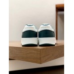 2026年7月7日入荷新品SAINT LAURENTカジュアルシューズ/スニーカー｜メンズ靴人気本革製ギフト/誕生日/TL工場