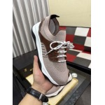 2026年7月7日入荷新品Berlutiカジュアルシューズ/スニーカー｜メンズ靴人気本革製ギフト/誕生日/TL工場