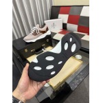 2026年7月7日入荷新品Berlutiカジュアルシューズ/スニーカー｜メンズ靴人気本革製ギフト/誕生日/TL工場