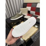 2026年7月7日入荷新品Brunello Cucinelliカジュアルシューズ/スニーカー｜メンズ靴人気本革製ギフト/誕生日/TL工場