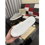 2026年7月7日入荷新品Brunello Cucinelliカジュアルシューズ/スニーカー｜メンズ靴人気本革製ギフト/誕生日/TL工場
