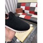 2026年7月7日入荷新品Loro pianaカジュアルシューズ/スニーカー｜メンズ靴人気本革製ギフト/誕生日/TL工場