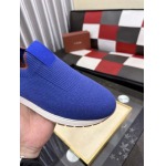 2026年7月7日入荷新品Loro pianaカジュアルシューズ/スニーカー｜メンズ靴人気本革製ギフト/誕生日/TL工場