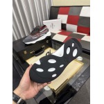 2026年7月7日入荷新品Berlutiカジュアルシューズ/スニーカー｜メンズ靴人気本革製ギフト/誕生日/TL工場