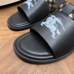 2026年7月7日入荷新品Burberryカジュアルシューズ/スニーカー｜メンズ靴人気本革製ギフト/誕生日/TL工場
