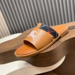 2026年7月7日入荷新品Burberryカジュアルシューズ/スニーカー｜メンズ靴人気本革製ギフト/誕生日/TL工場