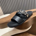 2026年7月7日入荷新品Burberryカジュアルシューズ/スニーカー｜メンズ靴人気本革製ギフト/誕生日/TL工場
