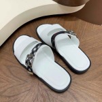 2026年7月7日入荷新品Burberryカジュアルシューズ/スニーカー｜メンズ靴人気本革製ギフト/誕生日/TL工場