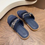 2026年7月7日入荷新品Burberryカジュアルシューズ/スニーカー｜メンズ靴人気本革製ギフト/誕生日/TL工場