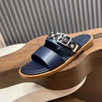 2026年7月7日入荷新品Burberryカジュアルシューズ/スニーカー｜メンズ靴人気本革製ギフト/誕生日/TL工場