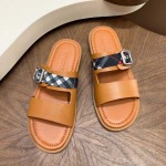 2026年7月7日入荷新品Burberryカジュアルシューズ/スニーカー｜メンズ靴人気本革製ギフト/誕生日/TL工場