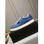2026年7月7日入荷新品COACHカジュアルシューズ/スニーカー｜メンズ靴人気本革製ギフト/誕生日/TL工場