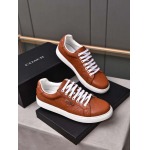 2026年7月7日入荷新品COACHカジュアルシューズ/スニーカー｜メンズ靴人気本革製ギフト/誕生日/TL工場