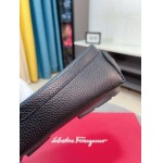 2026年7月7日入荷新品Ferragamoカジュアルシューズ/スニーカー｜メンズ靴人気本革製ギフト/誕生日/TL工場