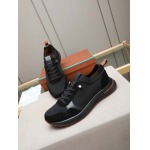 2026年7月7日入荷新品Loro Pianaカジュアルシューズ/スニーカー｜メンズ靴人気本革製ギフト/誕生日/TL工場