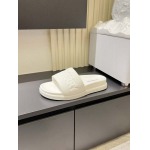 2026年7月7日入荷新品Burberryカジュアルシューズ/スニーカー｜メンズ靴人気本革製ギフト/誕生日/TL工場