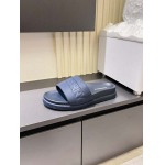2026年7月7日入荷新品Burberryカジュアルシューズ/スニーカー｜メンズ靴人気本革製ギフト/誕生日/TL工場