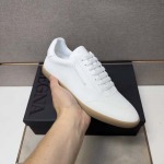 2026年7月7日入荷新品Zegnaカジュアルシューズ/スニーカー｜メンズ靴人気本革製ギフト/誕生日/TL工場